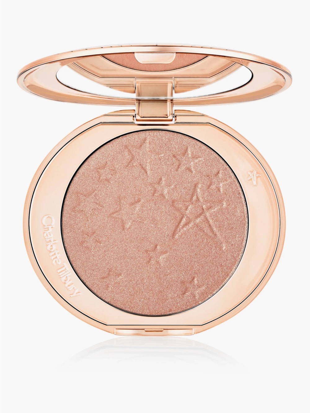 Charlotte Tilbury Pillow Talk Glow